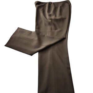 Jones New York Pants